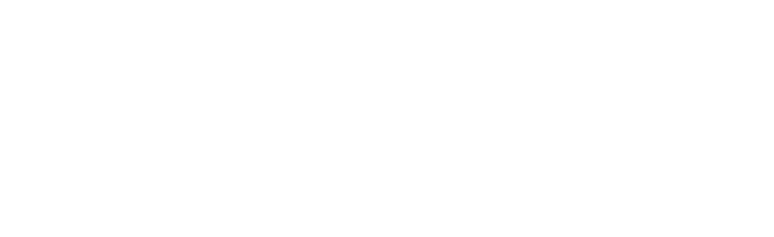Sevvy