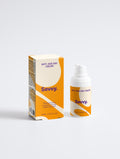 Sevvy Anti - Age Day Cream - Sevvy